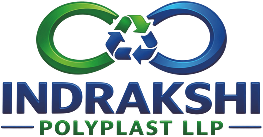 Indrakshi Polyplast LLP
