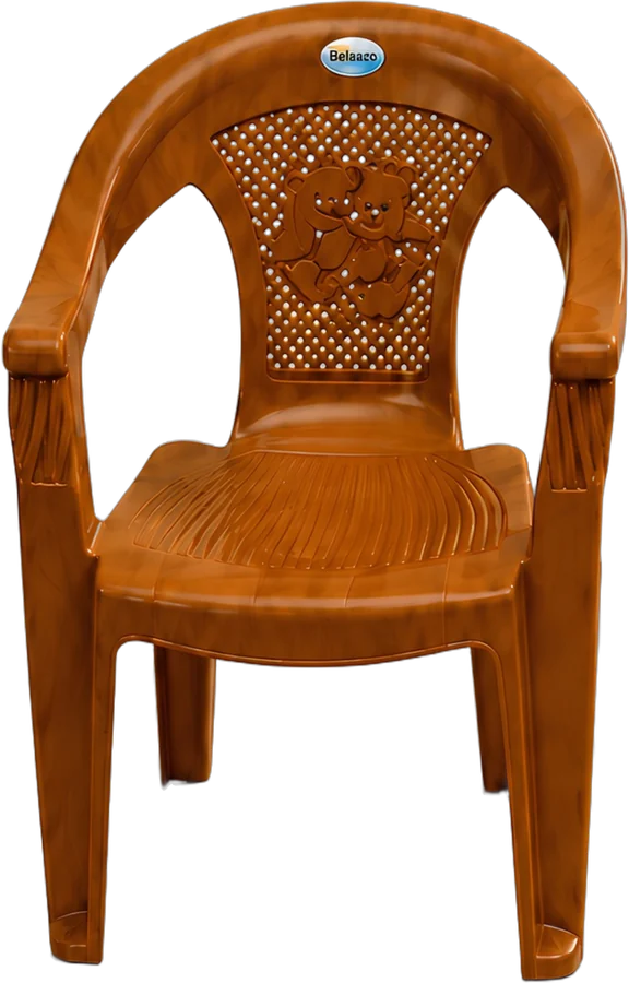 Belaazo Baby Chair