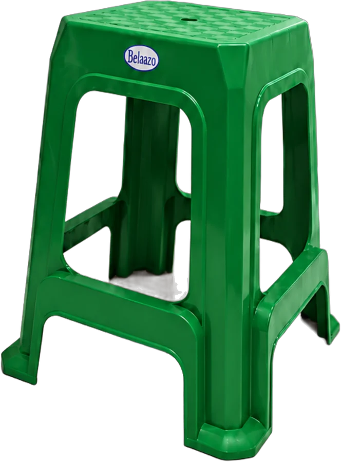 Stools
